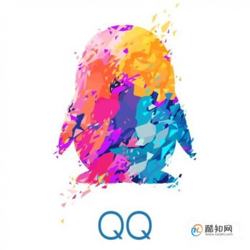 QQ勋章墙都有哪些如何点亮呢 点亮这些勋章是有条件的