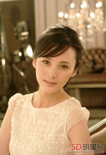 ����ƽ����� �������δ����