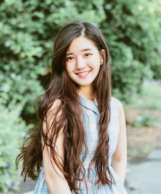 ����ƽ����� �������δ����