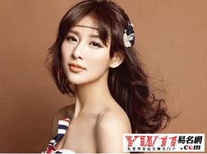 ����ƽ����� �������δ����