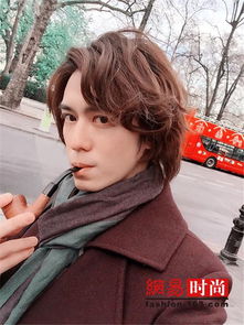 �������ż��³����� �ڰ�����û�ж���ʵȨ