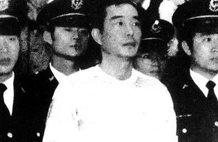 �������ż��³����� �ڰ�����û�ж���ʵȨ