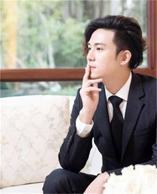 �������ż��³����� �ڰ�����û�ж���ʵȨ