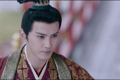 ���ܻʵ��б� ���ܻʵ��б�������