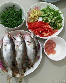 ������ô�� ����ϡ�еĵ�ˮʳ����֮һ