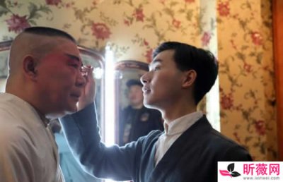 ����Ϊʲô�˳������� Ϊ������Լ��ľ�����ҵ