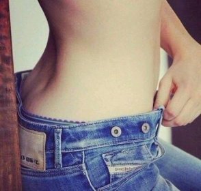 Ů�������ѵ����˵�� Ů����������ζ��ʲô