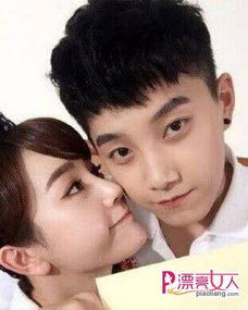 ��������Ů������˭ ������û��Ů����