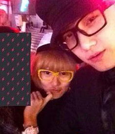 ��������Ů������˭ ������û��Ů����