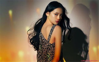 �������ж�� �ٷ���û���س�����������ʵ����