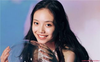 �������ж�� �ٷ���û���س�����������ʵ����