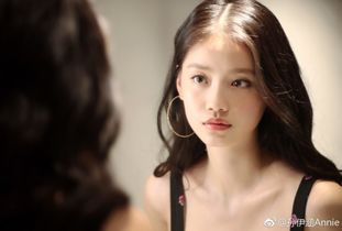 �������ж�� �ٷ���û���س�����������ʵ����