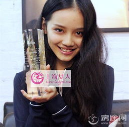 �������ж�� �ٷ���û���س�����������ʵ����