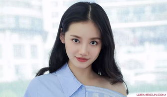 �������ж�� �ٷ���û���س�����������ʵ����