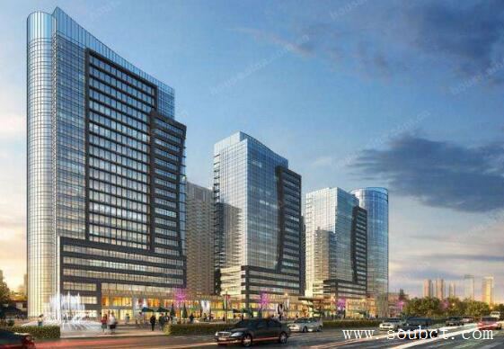 ������ߵ�¥ ����ʮ������260�׸ߵ�¥