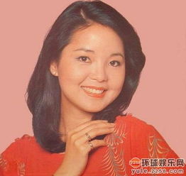 ��������ʲô������ һ�������ʵ������