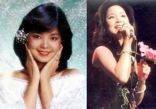 ��������ʲô������ һ�������ʵ������