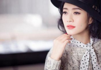 �ﺣ�ص������Ϲ���Ƭ �ﺣ���Ϲ���ô����