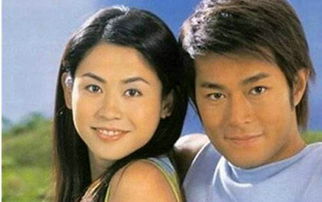宣萱老公是谁 还没有结婚更没有女儿