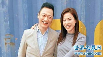 宣萱老公是谁 还没有结婚更没有女儿