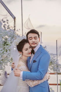 ����Ϫ������� ���ڻ�û��Ů����