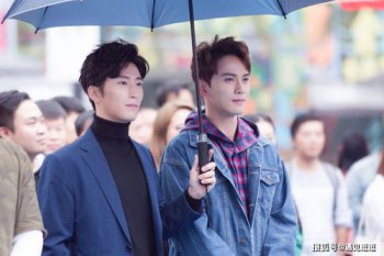 ����Ϫ������� ���ڻ�û��Ů����