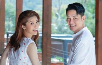 ����Ϫ������� ���ڻ�û��Ů����