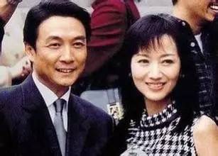 刘松仁为什么没娶米雪 是亦师亦友的关系