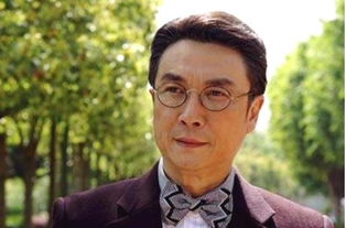 刘松仁为什么没娶米雪 是亦师亦友的关系