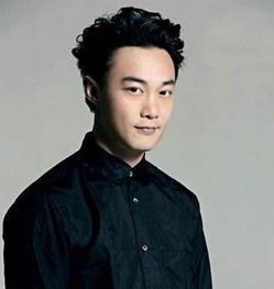 �������ô�� ��Ϊ����婣�h��o���ӣ�y��ng����