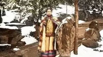 ��ʵ�Ĵ���̫���Ĺ���� ��ʵ�Ĵ���̫�����Ĺ���ڶ�����