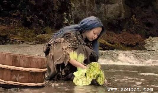 ʷ����ֲ��Ĺ�Ƭ���ձ�ʮ���Ƭ �������Ƶ�