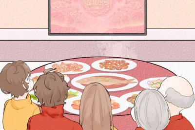 ���ڸ��ض���ʲô��ɫ��ʳ �й����ڴ�ͳ��ʳ����Щ