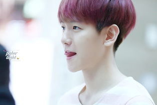 �߲��͵�ӦԮɫ��ʲôɫ ӦԮɫ��̫����