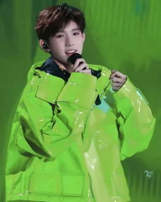 �߲��͵�ӦԮɫ��ʲôɫ ӦԮɫ��̫����