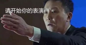 大连电视台于洋抓了吗 到底是犯了什么法呢