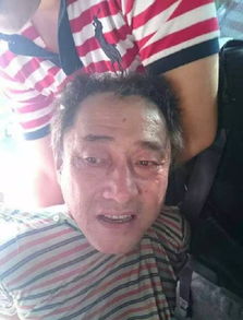 大连电视台于洋抓了吗 到底是犯了什么法呢