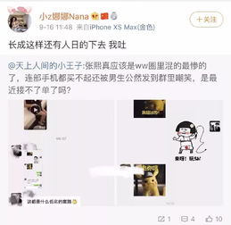 �����������ض��ٽ� �������Ǽ���