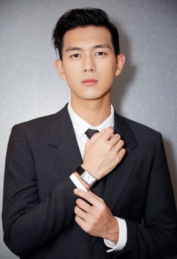 �����������ض��ٽ� �������Ǽ���