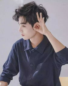 �����������ض��ٽ� �������Ǽ���