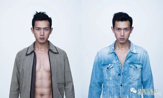 �����������ض��ٽ� �������Ǽ���