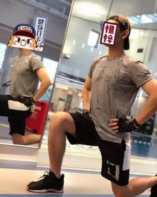 �����������ض��ٽ� �������Ǽ���