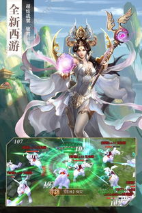 ����Ů���������� ���ǽ���ĸ���ʡ������