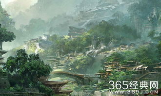 ����Ů���������� ���ǽ���ĸ���ʡ������