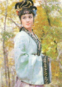 ����Ů���������� ���ǽ���ĸ���ʡ������