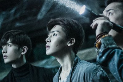 ŭ��Ǳɳ��������ϸ˵�� ŭ��Ǳɳ����Ĺ����