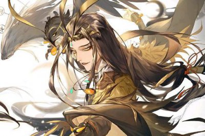 �ۿ��Ͷ���̫һ˭���� �й�����100��ʵ������