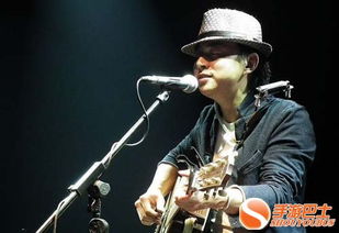 ���׺�����ʲô��ϵ ���׺�������ʦͽ��ϵ