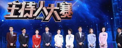 �����˴����ھ���˭ �ֱ��������ϺͲ��ϵõ�