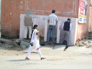 �й�Ϊʲô���Ҵ�ӡ�� �й����Ҵ�ӡ��?Ц��